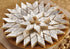 Gokak Karadant Kaju Katli